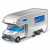 rv-maintenance-commercial-fl.png